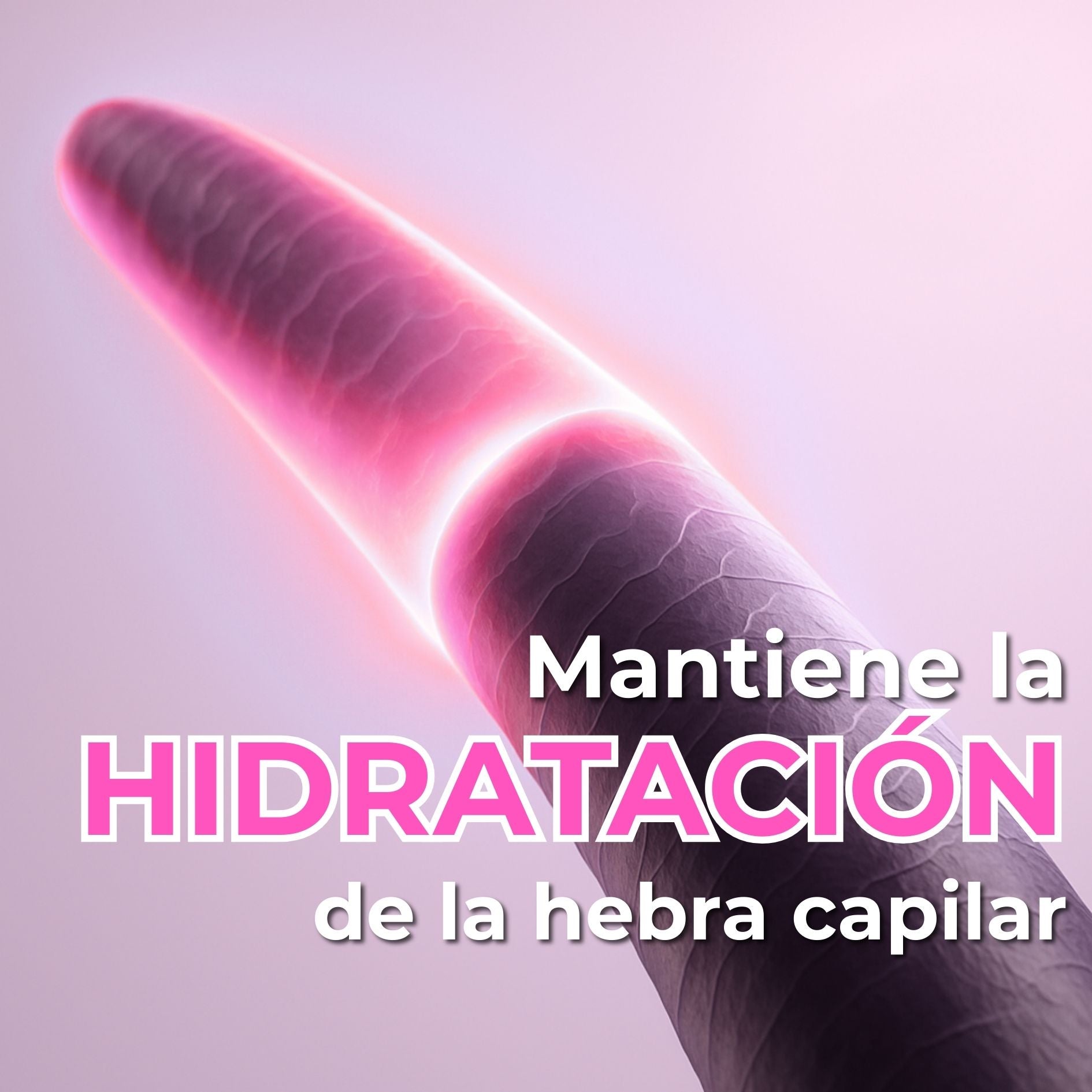 Shampoo Rizos Felices 250ml