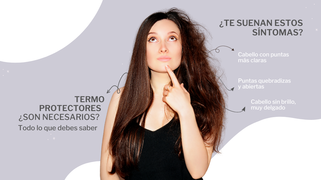 IMPORTANCIA DE LOS TERMOPROTECTORES 