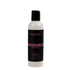 ACEITE HUMECTANTE RIZOS FELICES 120ML Lo puedes usar para hacer pre poo, es excelente para incluir en tus mascarillas, también acompaña tu crema o gel de definición y obvio, para finalizar tu rutina rompiendo cast y controlando frizz.