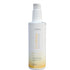 BB CREAM blond solution 200ml. Reparación, reducción del frizz, protección del color, acción antitérmica, acondicionante, desenredante, acción hidratante, humectante, acción termo disciplinante, revitalización intensa, brillo tridimensional, protección solar (thermoprotector), prevención de puntas dobles, fortalecimiento de la fibra capilar, acción anti-edad.