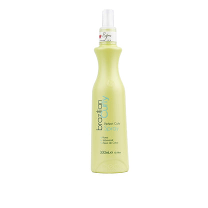 Perfect Curly Spray, 300 ml